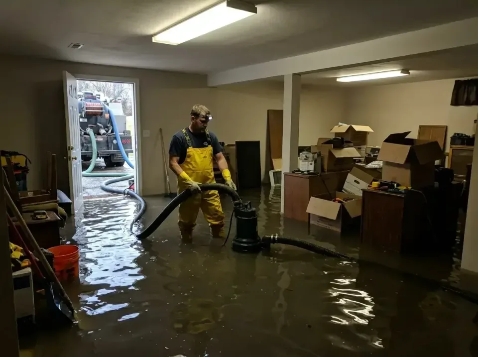 basement-burst-pipe-flooding-a-001 — frequently asked questions, 24-Hour Water Damage Restoration Services in Preakness, NJ